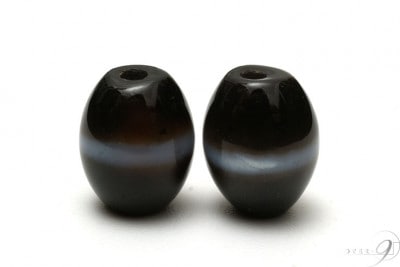 3A�����ŷ���ŷ���12mm��10mm �ڥ᡼���زġ�