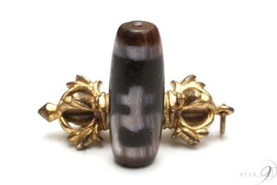 ��3��9�����䳫�ϡۡڸ�ʪ�¤�ۡڹȼ뺽������ŷ���30mm��11mm�ۡڥ᡼���زġ�