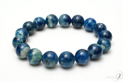 եʥ 饤 ϥåޥʥ ֥쥹å 12.6mm 顼 ǥ֥롼 ŷ ѥȡ ڥ᡼Բġ