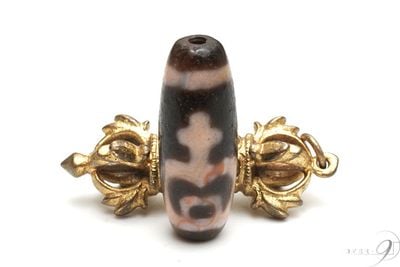 ڹȼ뺽ϡŷ31mm12mmۡڥ᡼زġ