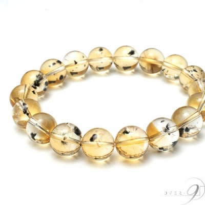 ���ޥͥ����ȡ����󡡥��ȥ�󡡥֥쥹��å� ŷ���� �ѥ���ȡ���ڥ᡼�����Բġ�