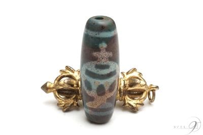 ڥɡץߥۡڹȼ뺽Ϸ̿ǡաŷ38mm13mmۡڥ᡼Բġ