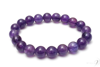  ᥸  ֥쥹å 10mm 2  եꥫ ŷ ѥȡڥ᡼Բġ