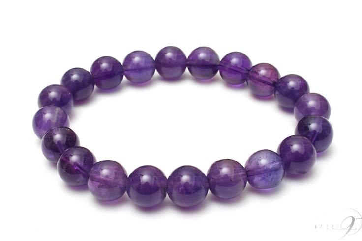 天珠 ジオード セット ꧁꧂