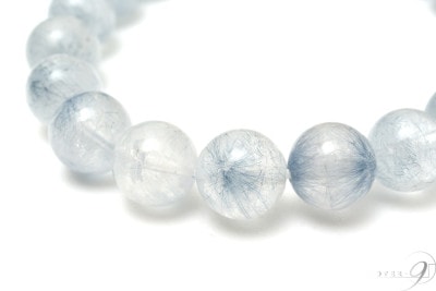 ���̽��դ� �֥롼�ȥ�ޥ�� ���󥯥�����  �֥쥹��å� 8mm 10�� ������ ����ǥ����饤�� �֥롼����륯������  ŷ���� �ѥ���ȡ���ڥ᡼�����Բġ�