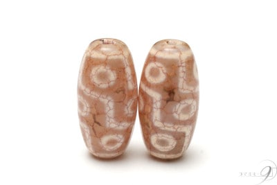 ��ζ�桡���ŷ���2�ˡ���20mm��10mm�ڥ᡼���زġ�