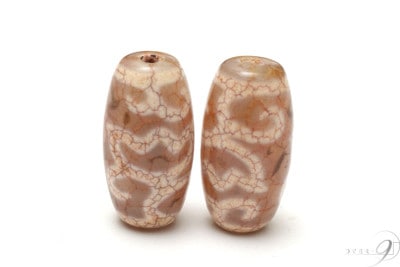 ζ桡ϡŷ3ˡ20mm10mmڥ᡼زġۡbۡm