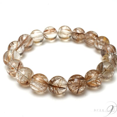 ̽դ å ֥饦 륯  ֥쥹å 11.5mm  ֥   ŷ ѥȡڥ᡼Բġ