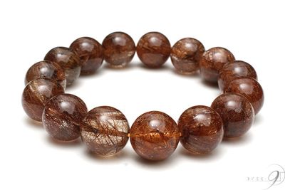 109䳫ϡۡڴ̽դ åɡ륯ġ֥쥹åȡ15mm֥饦  ŷ ѥȡڥ᡼Բġ