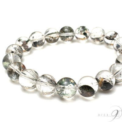 ̽դ 륤󥯥  ֥쥹å 10.5mm  饤 ꡼ޥ ŷ ѥȡڥ᡼Բġ