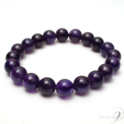 ̽դ 顼 ᥸  ֥쥹å 10mm ŷ ѥȡ 2  ڥ᡼Բġ