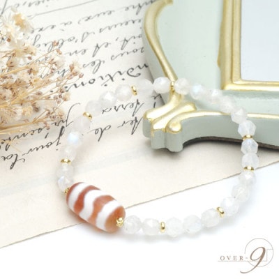 ����ͤ����Ф� ��Ϸ�̿� �� ����ŷ��֥쥹��åȡ��ڥ᡼�����Բġ�