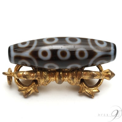 ڥɡץߥ 5A󥯡ŷ  󽽰ŷ4013mm Ǹΰġ  ڥ᡼Բġ