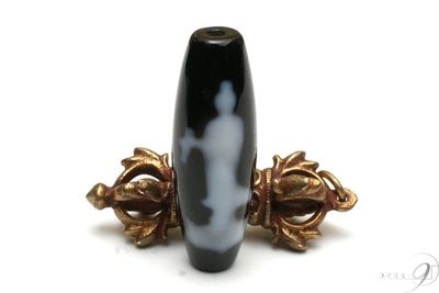 ���ŷ�� 4A �Ѳ�ŷ�� ��38mm��13mm��ŹĹ�������� ���Ƴ���Ѳ��βø�ڥ᡼���زġ�