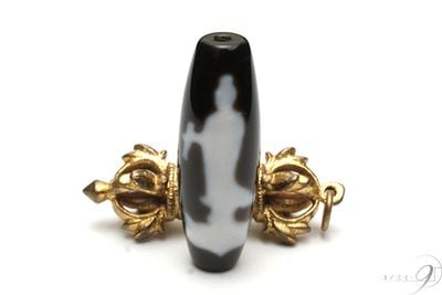 ڻŷ4AѲŷ(1)38mm13mmۡڥ᡼زġ