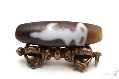 ��4��9�����䳫�ϡ�Ϸ��ŷ�� �Ѳ�ŷ�� ��42mm��13mm��ȿž���ͤδѲ�ŷ��ڥ᡼�����Բġ�