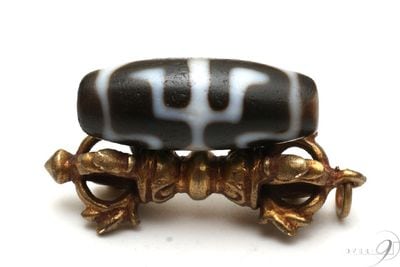 ��6��9�����䳫�ϡۡڸ�ʪ�����Ϸ��ŷ�� ϡ��ˡ��ŷ�� ��31mm��12mm�üٵ���ʧ�������䤫��ή���Ƴ��ˡ��μ��ڥ᡼�����Բġ�
