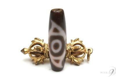 ڹȼ뺽˱ŷ37mm11mmۡڥ᡼زġ