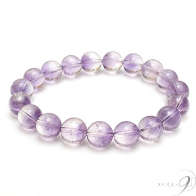 ᥷ƥ󥯥 ᥸ȥ󥯥ġ֥쥹åȡ10.5mm ᥸ȥեȥࡡѥȡ ŷ ڥ᡼زġ  ڴ̽դۡڣ