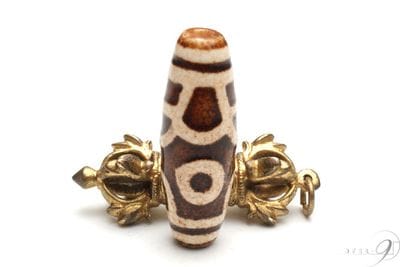 ��2��9�����䳫�ϡ� �ھ��ζ��ŷ�ϡ�����ŷ���36mm��13mm�ۡڥ᡼���زġ�