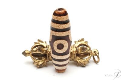79䳫ϡۡھζŷŷ37mm12mmۡڥ᡼Բġb