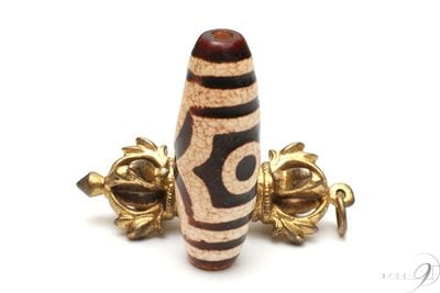 119䳫ϡۡھζŷŷ36mm12mmۡڥ᡼زġ