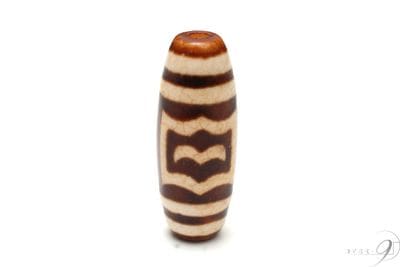 109䳫ϡۡھζŷ˲Ļŷ31mm12mmۡڥ᡼زġ