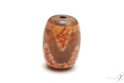ζ桡ײŷ18mm13mmڥ᡼Բġb
