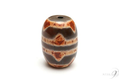 ζ桡ײŷ18mm13mmڥ᡼Բġb