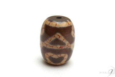 ζ桡䡡ϡŷ18mm13mmڥ᡼Բġb