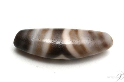 ��1��9�����䳫�ϡ� �ڵݷ���Ϸ��ŷ��ȼ뺽������ŷ���46mm��15mm��11mm�ۡڥ᡼�����Բġ�