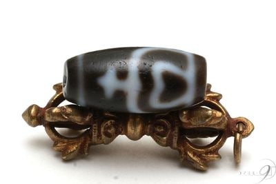 ��5��9�����䳫�ϡۡڸ�ʪ�����Ϸ��ŷ�� ϡ������ŷ�� ��26mm��12mm�ôꤤ�򳫲֤�����˭�������ߤ������Ӥ��ϡڥ᡼�����Բġ�
