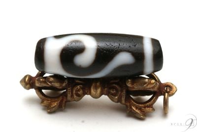 ��5��9�����䳫�ϡۡڸ�ʪ�����Ϸ��ŷ�� ������ŷ�� ��33mm��12mm�ú��Ƥӹ��ߡ�˭�������Ϥ߼�������ŷ��ڥ᡼�����Բġ�