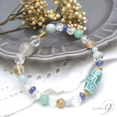 ��9��9�����䳫�ϡ�Ϸ�̿� �� ���ŷ��֥쥹��å�   �ڥ᡼�����Բġ� ��ӥåȥإ���������  / ����륯������ / �������ޥ�� / ���󥶥ʥ��� / �ե����饤��