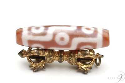 ��12��9�����䳫�ϡۡڹȼ뺽��Ϸ�̿��֡����ŷ���47mm��12mm�ۡڥ᡼�����Բġ�