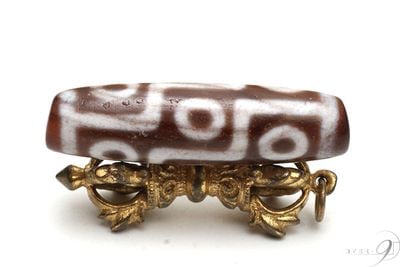 ��12��9�����䳫�ϡۡڹȼ뺽��Ϸ�̿��֡����ŷ���45mm��12mm�ۡڥ᡼�����Բġ�