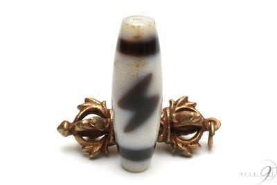 4A ���ŷ�� �� ���Ÿ޴�ŷ�� ��38mm��12mm�ð�ʤΤ褦�ˡ���̿��ư���Ф����ڥ᡼���زġ�