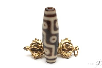 Ϸŷŷ43mm13mmۡڥ᡼Բġ