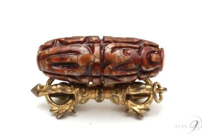 79䳫ϡۡھζŷȬŷ39mm15mmۡڥ᡼Բġb Ɀ Ɀ ٥åȤκ