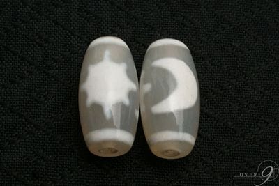 ��Ϸ�̿�ŷ���������ŷ���20mm��10mm�ۡڥ᡼���زġ�