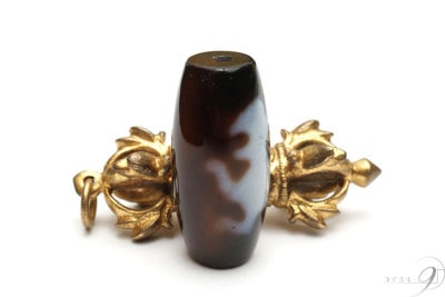 ڹ뺽ŷŷ28mm13mmۡڥ᡼Բġ