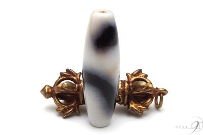 ���ŷ�� 4A ���� ��ŷ���B����38mm��12mm����ؤβø��ʡ���ɱ������󤻤�ڥ᡼���زġ�