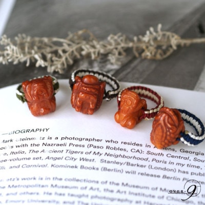 ζŷ  ء- ҡζ켡ʤҤ夦ˡ­γ -ڥ᡼Բġۡ