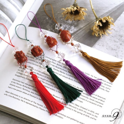 ζŷ  å륹ȥåס- ҡζ켡ʤҤ夦ˡ­γ -ڥ᡼Բġ