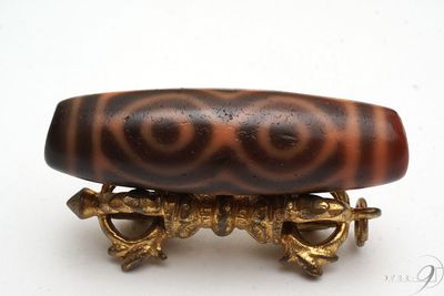 Ϸ��ŷ�ζϻ��ŷ���48mm��14mm �ڥ᡼�����Բġۡ�ζ��ŷ�� ϻ��ŷ��