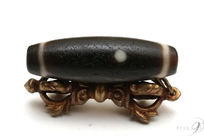 ��6��9�����䳫�ϡۡڸ�ʪ�����Ϸ��ŷ�� ��ä����Ǵ�ŷ�� ��39mm��12mm�þ�����Ƴ����嫤򿼤ᡢʡ�򾷤����ʤ���ڥ᡼�����Բġ�