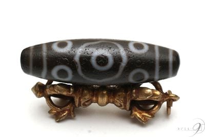 ��4��9�����䳫�ϡ�Ϸ��ŷ�� ������ŷ�� ��44mm��13mm�ú�ȵȾͤ���������ߤ�Ƴ�������� �ڥ᡼�����Բġ�