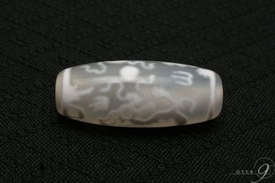 Ϸ̿йζŷ29mm12mmۡڥ᡼Բġζ