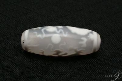 Ϸ̿йζŷ29mm11mmۡڥ᡼Բġۡζ