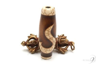 ��4��9�����䳫�ϡ�ζ��ŷ�� ������ŷ�� ��40mm��14mm�ú������󤻡�ή����Ϥ�ζ�������ڥ᡼���زġ�